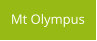 Mt Olympus