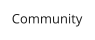 Community