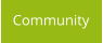 Community