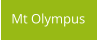 Mt Olympus