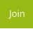 Join