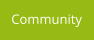 Community